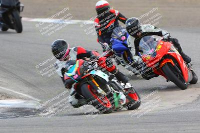 media/Oct-09-2023-Lets Ride (Mon) [[4538afbd49]]/A Group/2pm (Off Ramp)/